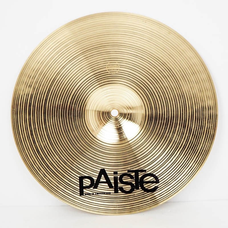 USED_Signature_The_Paiste_Line_Full_Crash_14_[708g]_02