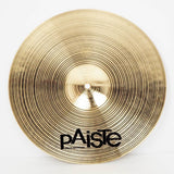 USED_Signature_The_Paiste_Line_Full_Crash_14_[708g]_02