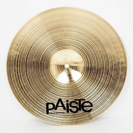 USED_Signature_The_Paiste_Line_Full_Crash_14_[708g]_02