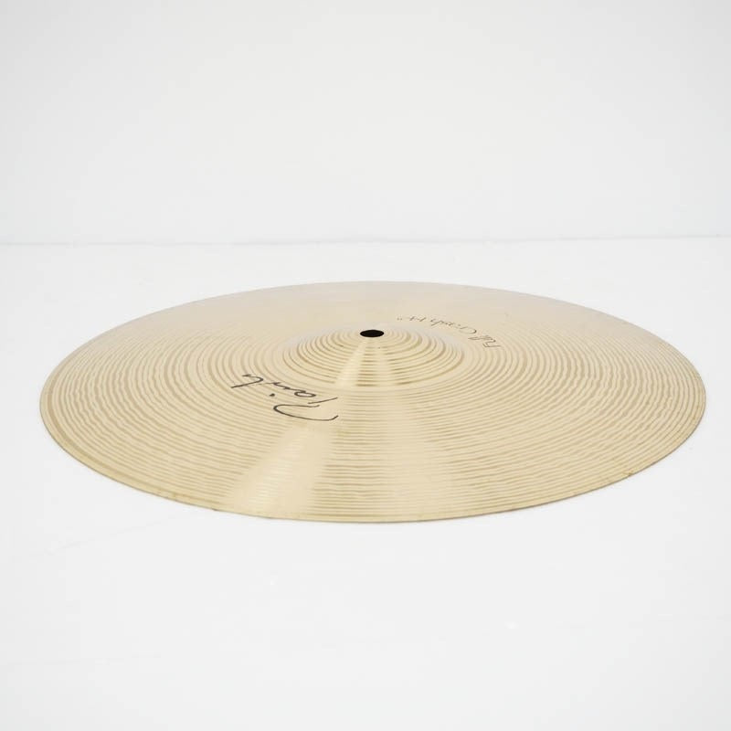 USED_Signature_The_Paiste_Line_Full_Crash_14_[708g]_03