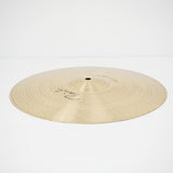 USED_Signature_The_Paiste_Line_Full_Crash_14_[708g]_03