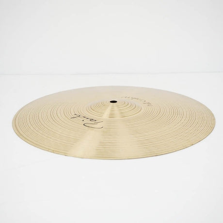 USED_Signature_The_Paiste_Line_Full_Crash_14_[708g]_03