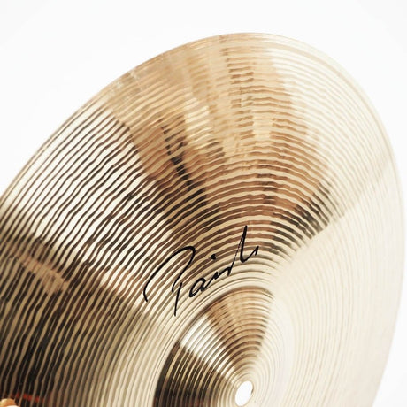 USED_Signature_The_Paiste_Line_Full_Crash_14_[708g]_04