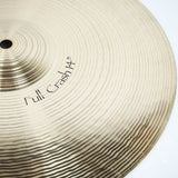 USED_Signature_The_Paiste_Line_Full_Crash_14_[708g]_05