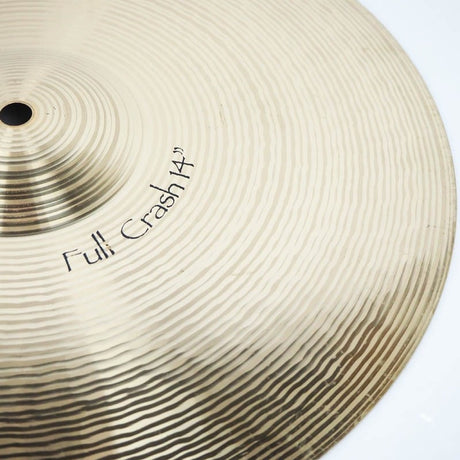 USED_Signature_The_Paiste_Line_Full_Crash_14_[708g]_05