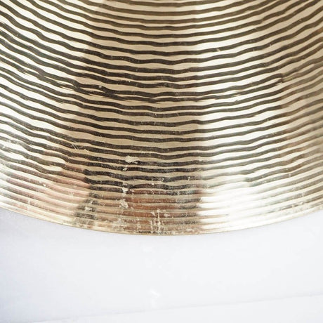 USED_Signature_The_Paiste_Line_Full_Crash_14_[708g]_06