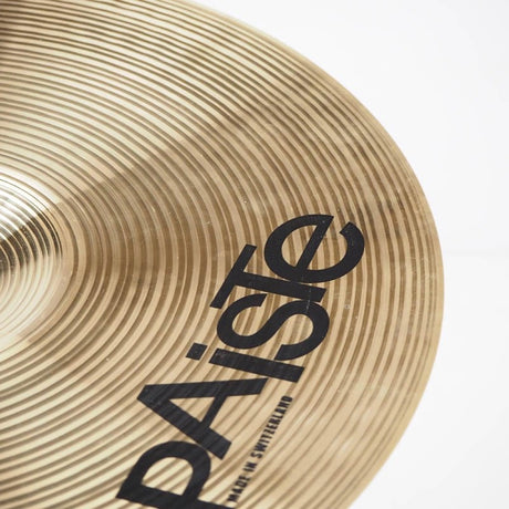 USED_Signature_The_Paiste_Line_Full_Crash_14_[708g]_07