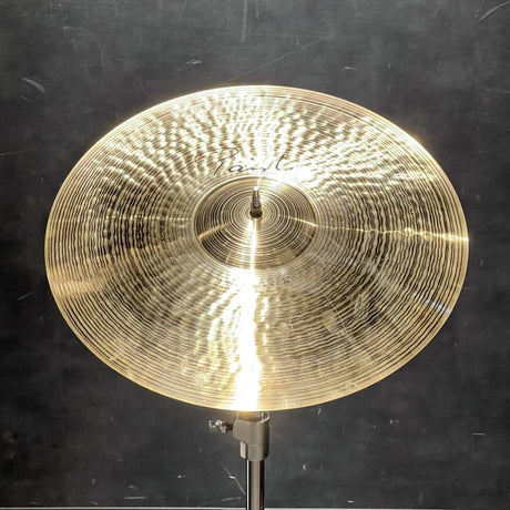 USED_Signature_The_Paiste_Line_Full_Crash_16_[980g]_01