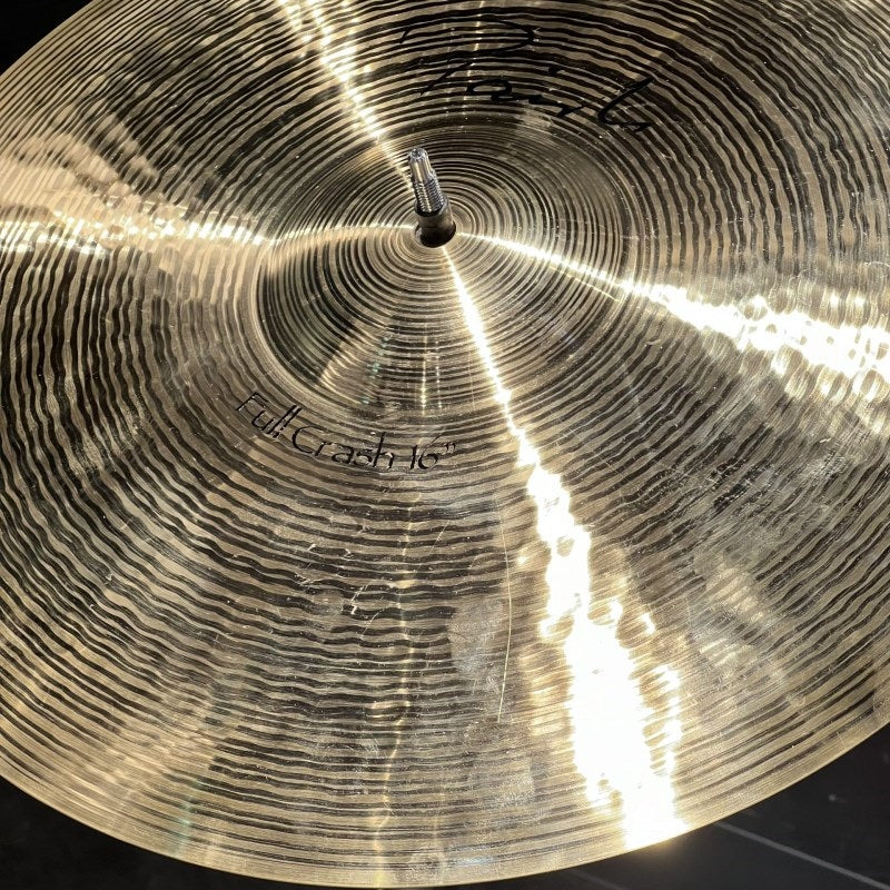 USED_Signature_The_Paiste_Line_Full_Crash_16_[980g]_02