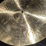 USED_Signature_The_Paiste_Line_Full_Crash_16_[980g]_02