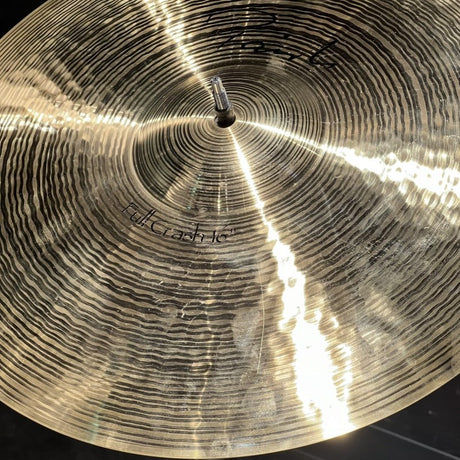 USED_Signature_The_Paiste_Line_Full_Crash_16_[980g]_02