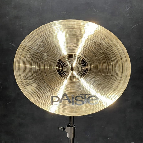 USED_Signature_The_Paiste_Line_Full_Crash_16_[980g]_03