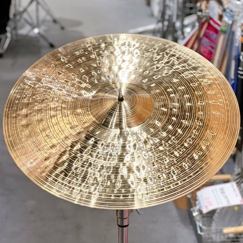 USED_Signature_The_Paiste_Line_Full_Ride_20_[2485g]_01