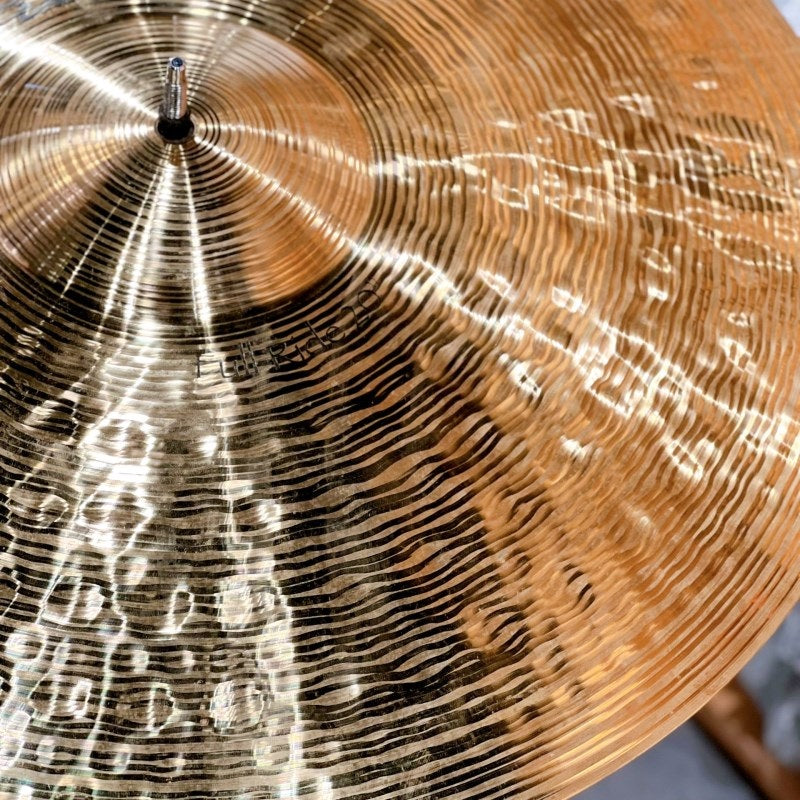USED_Signature_The_Paiste_Line_Full_Ride_20_[2485g]_02