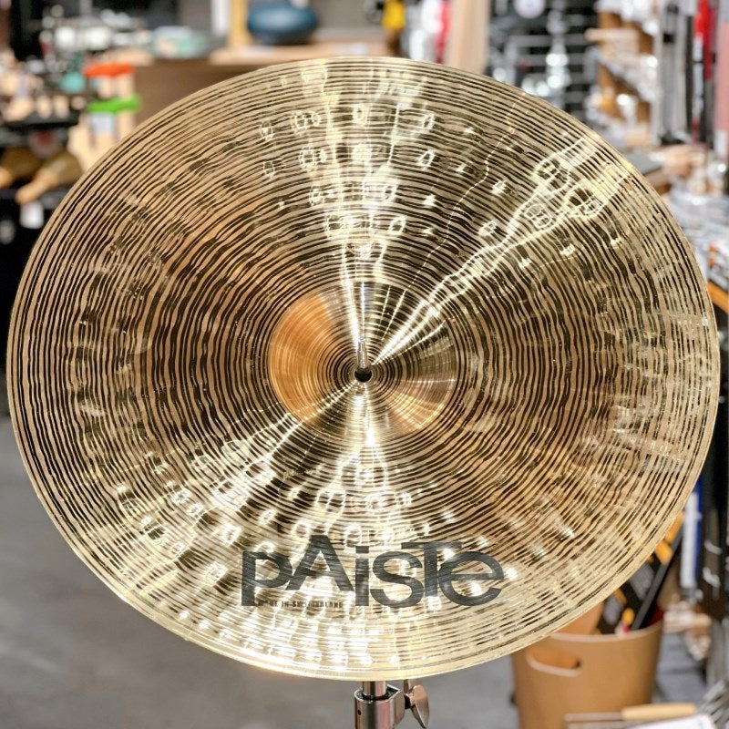USED_Signature_The_Paiste_Line_Full_Ride_20_[2485g]_03