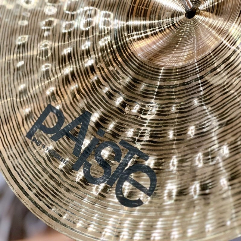 USED_Signature_The_Paiste_Line_Full_Ride_20_[2485g]_04