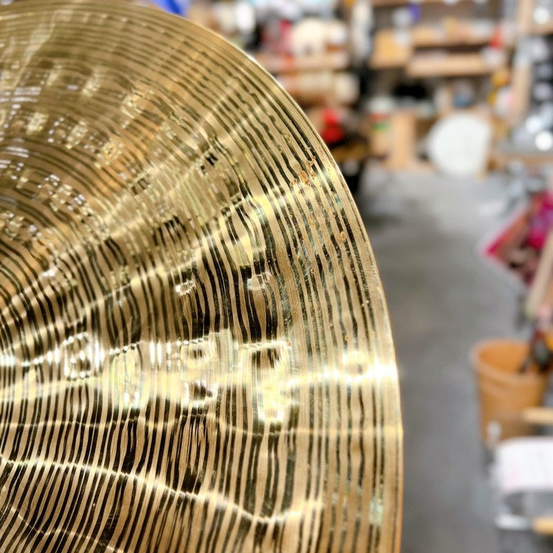 USED_Signature_The_Paiste_Line_Full_Ride_20_[2485g]_05