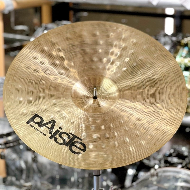 USED_Signature_The_Paiste_Line_Full_Ride_20_[2540g]_04