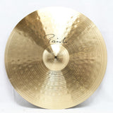 USED_Signature_The_Paiste_Line_Full_Ride_22_[3238g]_01