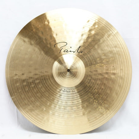 USED_Signature_The_Paiste_Line_Full_Ride_22_[3238g]_01