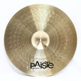 USED_Signature_The_Paiste_Line_Full_Ride_22_[3238g]_02