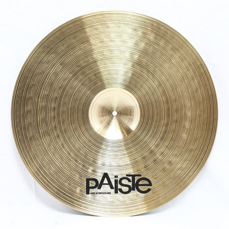 USED_Signature_The_Paiste_Line_Full_Ride_22_[3238g]_02