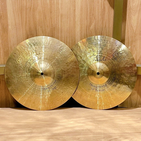 USED_Signature_The_Paiste_Line_Heavy_HiHat_14pr_[1130g_1265g]_01