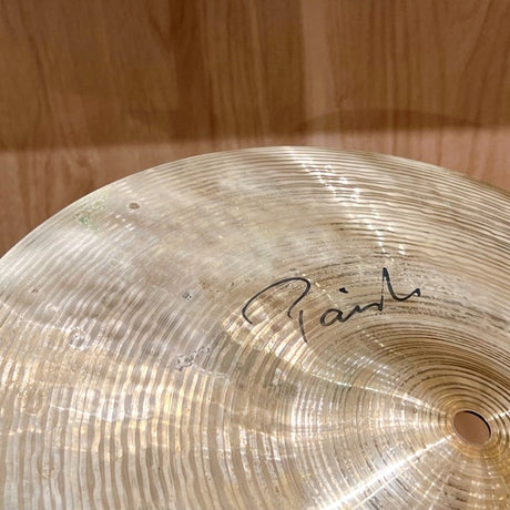 USED_Signature_The_Paiste_Line_Heavy_HiHat_14pr_[1130g_1265g]_02