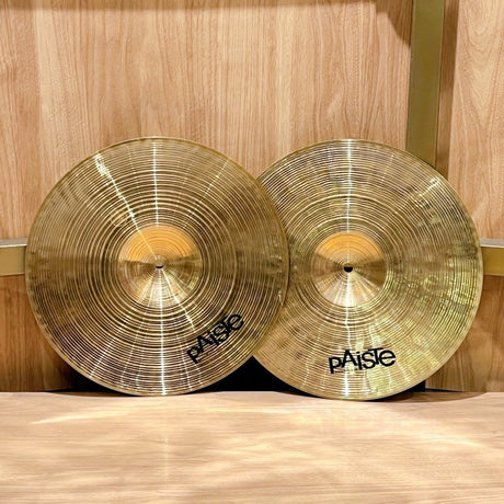 USED_Signature_The_Paiste_Line_Heavy_HiHat_14pr_[1130g_1265g]_04