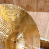 USED_Signature_The_Paiste_Line_Heavy_HiHat_14pr_[1130g_1265g]_05