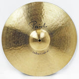 USED_Signature_The_Paiste_Line_Mellow_Crash_16_[892g]_01