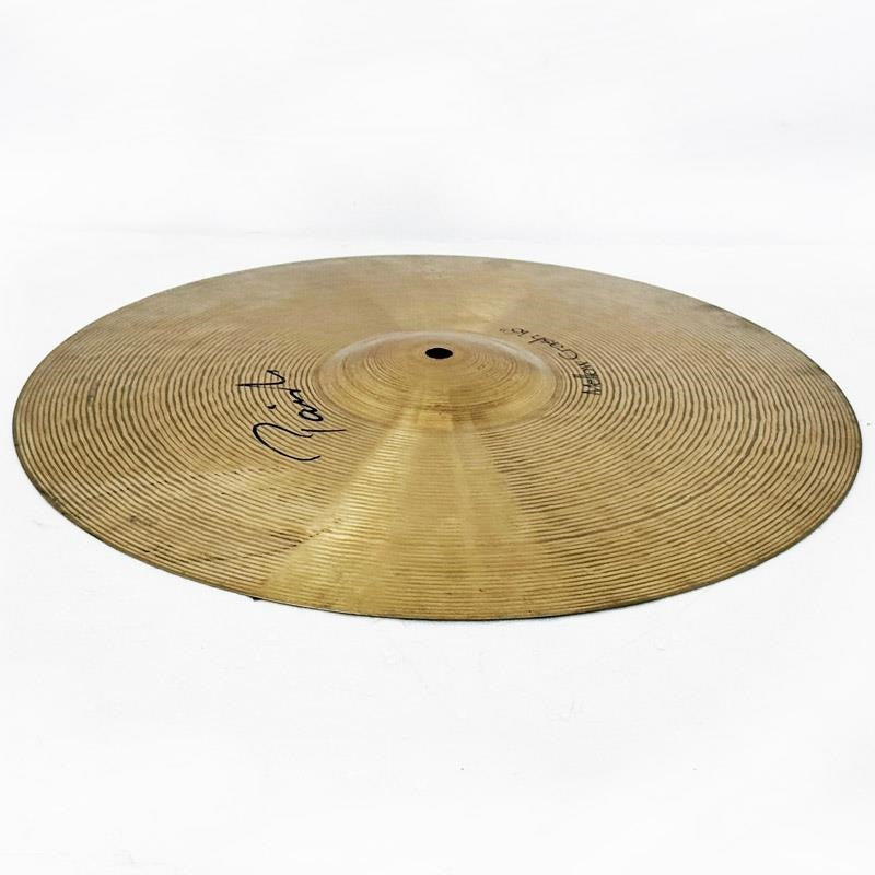 USED_Signature_The_Paiste_Line_Mellow_Crash_16_[892g]_03