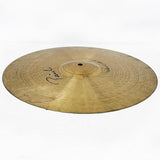 USED_Signature_The_Paiste_Line_Mellow_Crash_16_[892g]_03