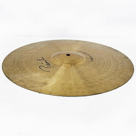USED_Signature_The_Paiste_Line_Mellow_Crash_16_[892g]_03