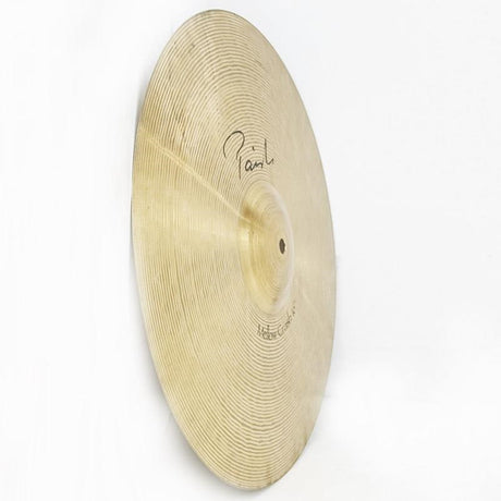 USED_Signature_The_Paiste_Line_Mellow_Crash_16_[892g]_04