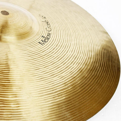 USED_Signature_The_Paiste_Line_Mellow_Crash_16_[892g]_05