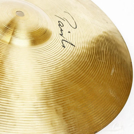 USED_Signature_The_Paiste_Line_Mellow_Crash_16_[892g]_06