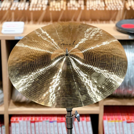 USED_Signature_The_Paiste_Line_Mellow_Crash_18_[1290g]_01