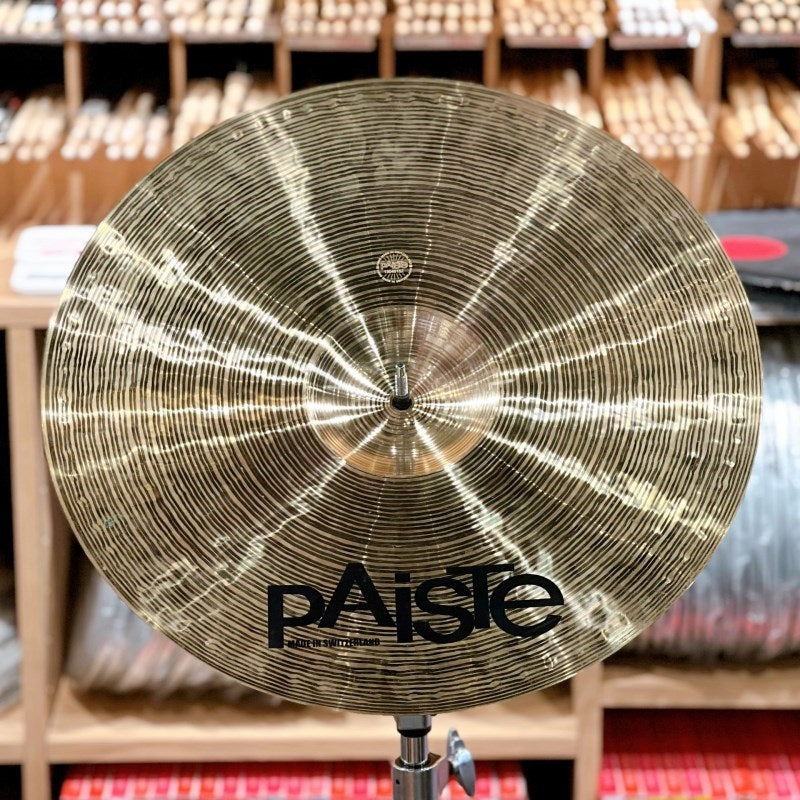 USED_Signature_The_Paiste_Line_Mellow_Crash_18_[1290g]_03