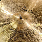 USED_Signature_The_Paiste_Line_Mellow_Crash_18_[1330g]_02