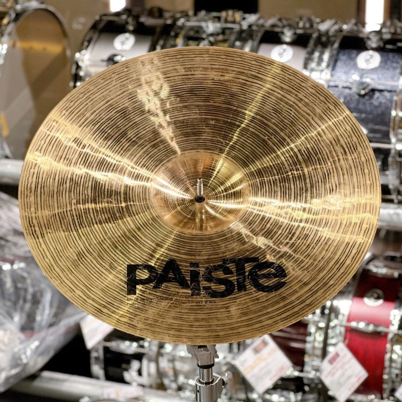 USED_Signature_The_Paiste_Line_Mellow_Crash_18_[1330g]_04