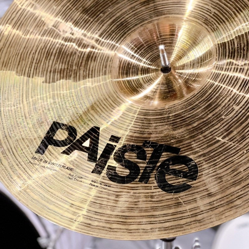 USED_Signature_The_Paiste_Line_Mellow_Crash_18_[1330g]_05
