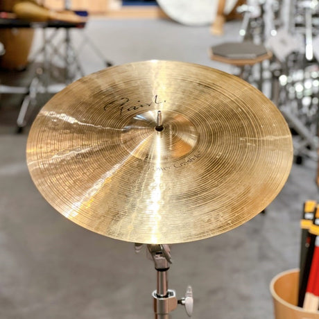 USED_Signature_The_Paiste_Line_Power_Crash_16_[1185g]_01