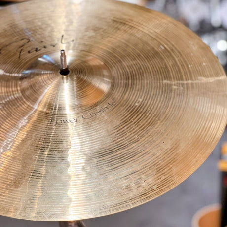 USED_Signature_The_Paiste_Line_Power_Crash_16_[1185g]_02
