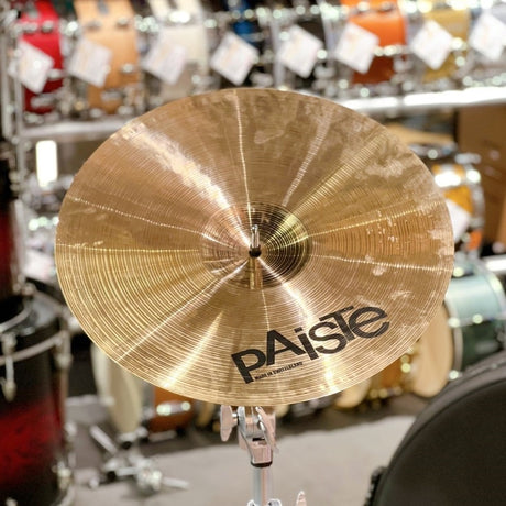 USED_Signature_The_Paiste_Line_Power_Crash_16_[1185g]_03