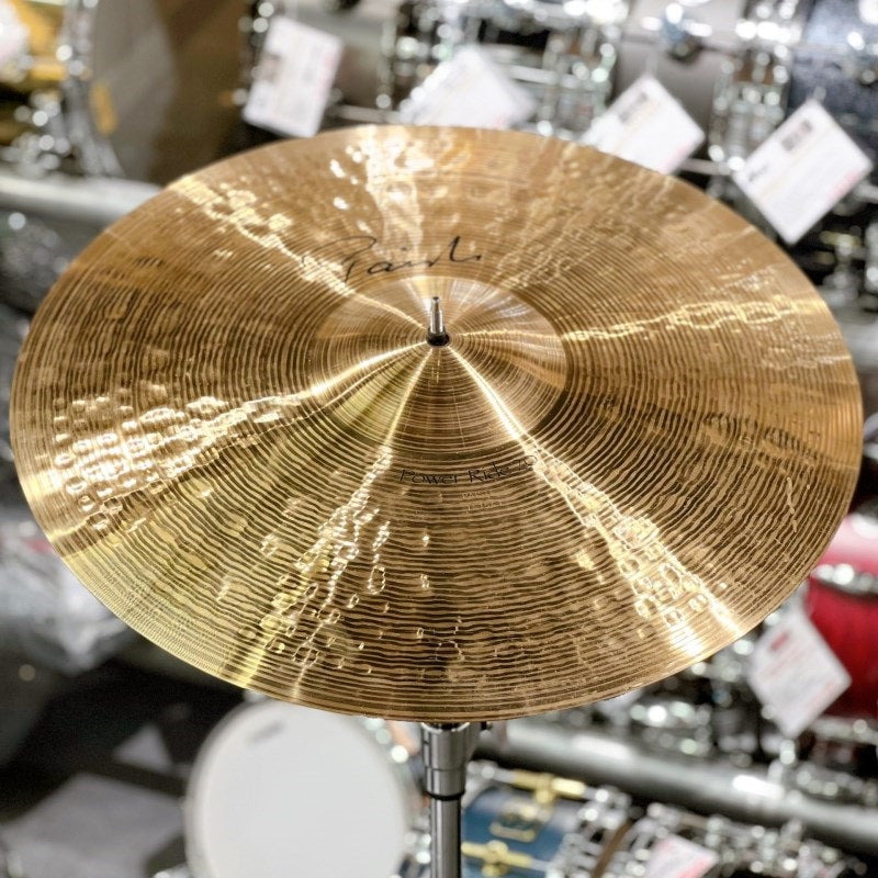 USED_Signature_The_Paiste_Line_Power_Ride_20_[3005g]_01