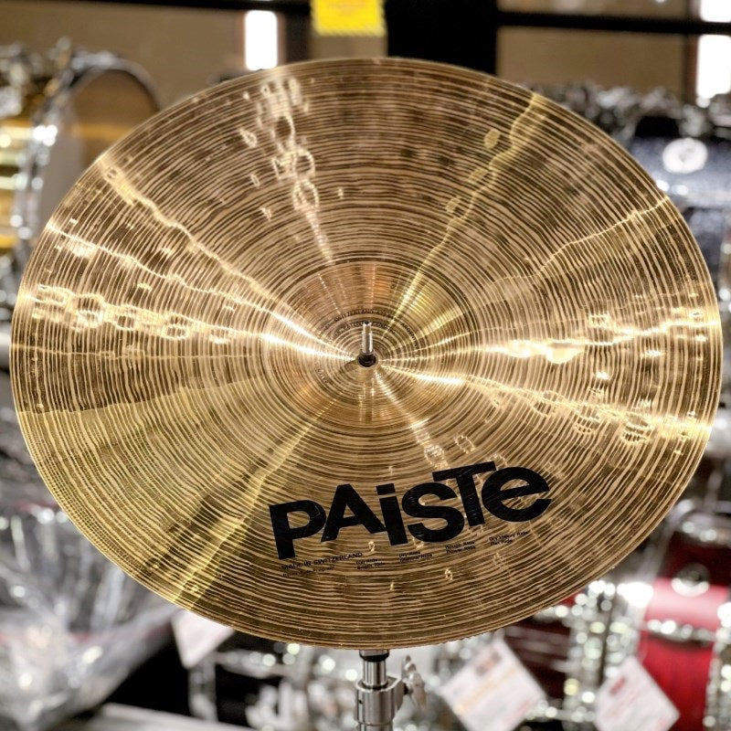 USED_Signature_The_Paiste_Line_Power_Ride_20_[3005g]_03