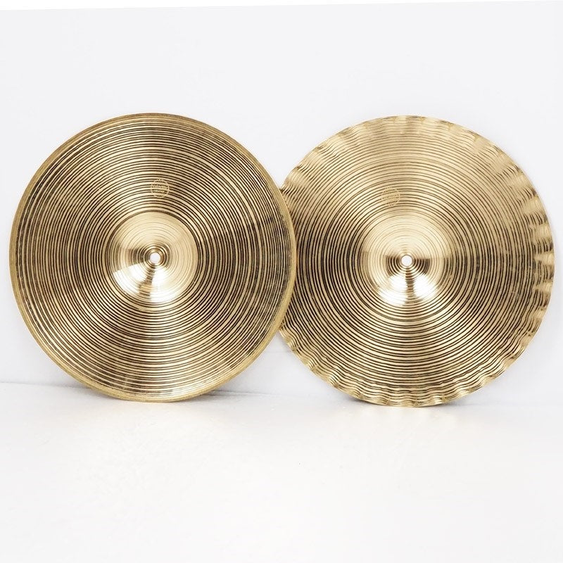 USED_Signature_The_Paiste_Line_Sound_Edge_HiHat_14［Top_1044g_Bottom_1104g］_02