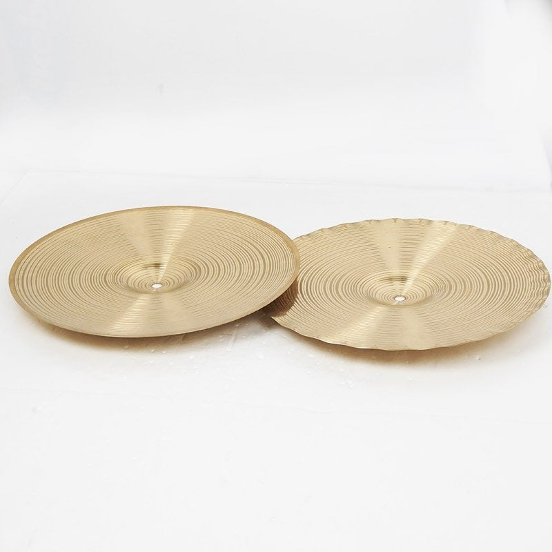 USED_Signature_The_Paiste_Line_Sound_Edge_HiHat_14［Top_1044g_Bottom_1104g］_09