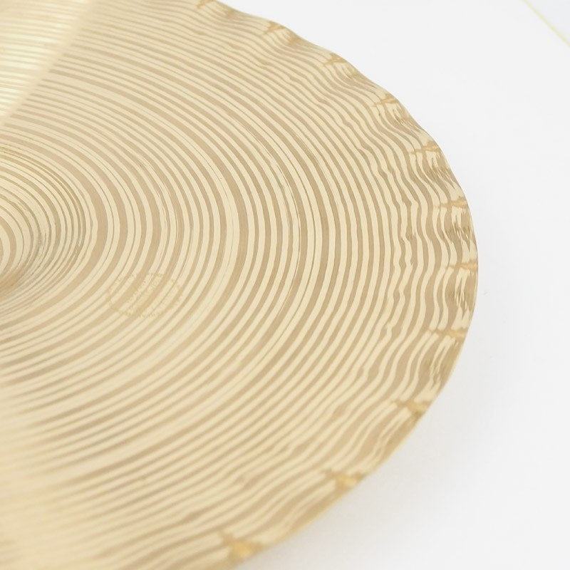 USED_Signature_The_Paiste_Line_Sound_Edge_HiHat_14［Top_1044g_Bottom_1104g］_11